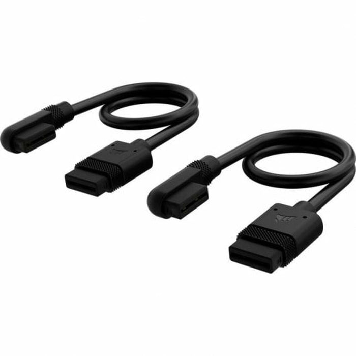 Cablu Corsair CL-9011123-WW Negru