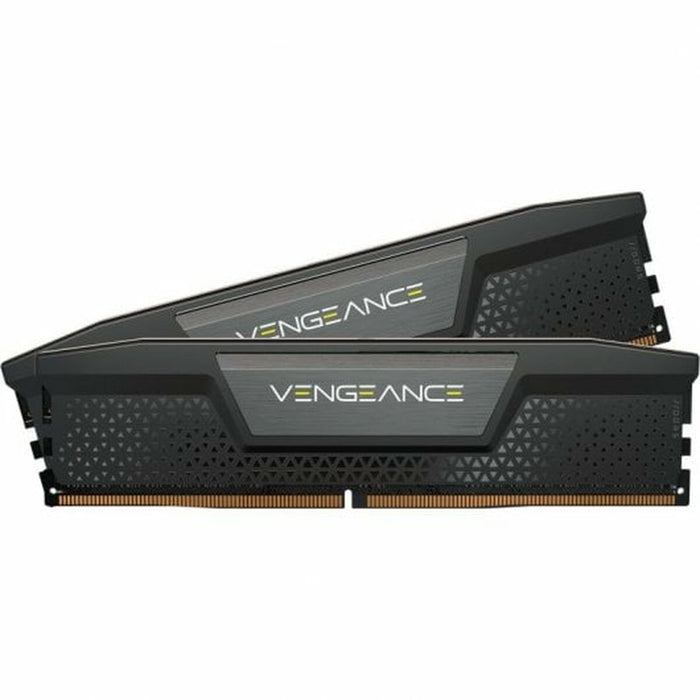 Memorie RAM Corsair CMK64GX5M2B6600C32 cl32 64 GB