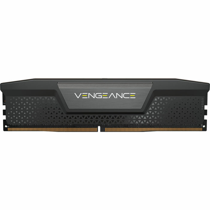 Memorie RAM Corsair CMK96GX5M2B5600C40 DDR5 96 GB CL40