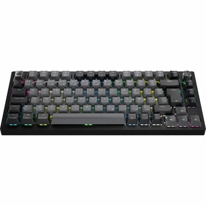 Tastatură Corsair K65 PLUS