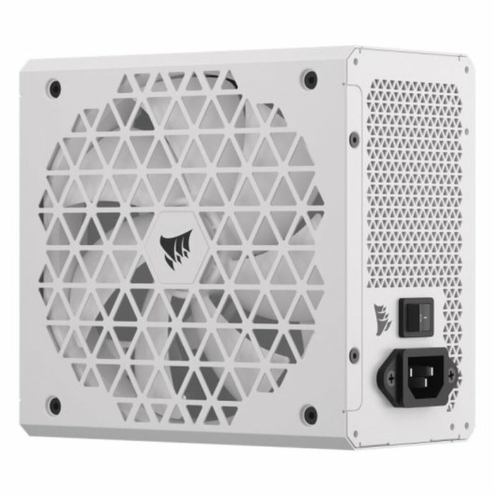 Sursă de Alimentare Corsair RM1000x  850 W 80 Plus Gold
