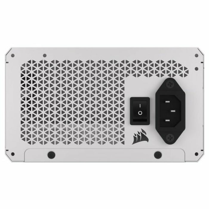 Sursă de Alimentare Corsair RM1000x  1000 W 80 Plus Gold