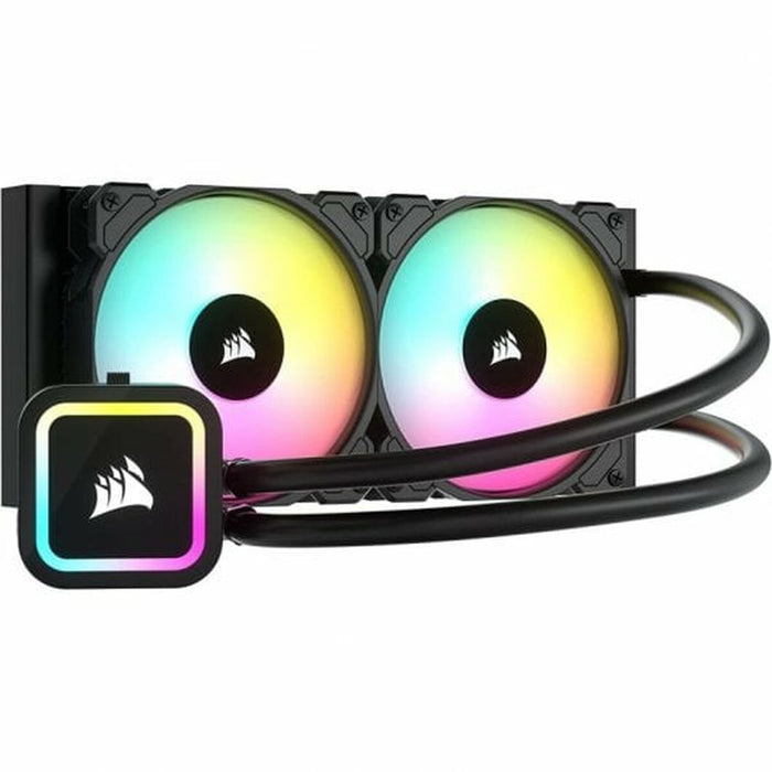 Ventilator pentru laptop Corsair