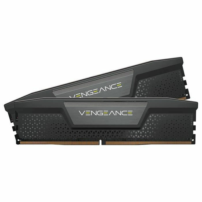 Memorie RAM Corsair CMK32GX5M2B6000C30 32 GB