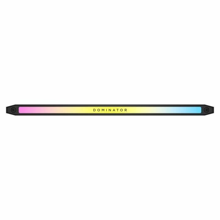 Memorie RAM Corsair CMP48GX5M2B6000C30 48 GB cl30