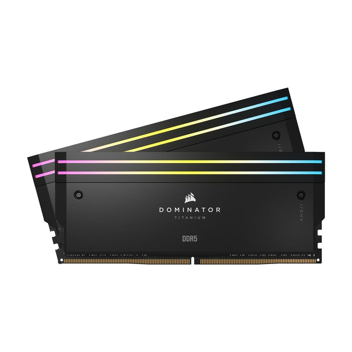 Memorie RAM Corsair CMP96GX5M2B6600C32 DDR5 96 GB cl32