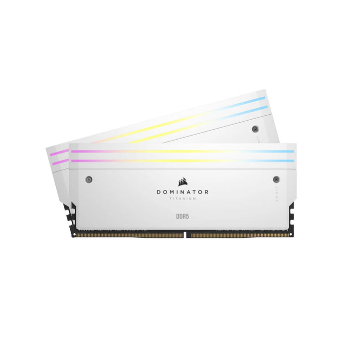 Memorie RAM Corsair CMP32GX5M2X7000C34W 32 GB CL40