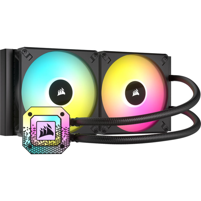 Răcitor pentru Laptop Corsair CW-9060069-WW