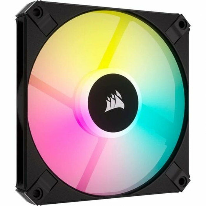 Ventilator de Unitate Corsair CO-9050162-WW