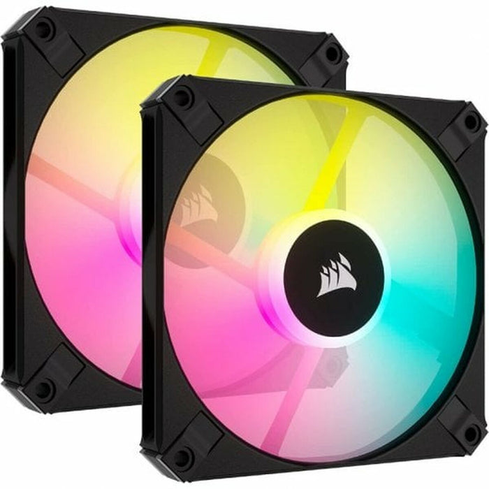 Ventilator pentru laptop Corsair CO-9050163-WW