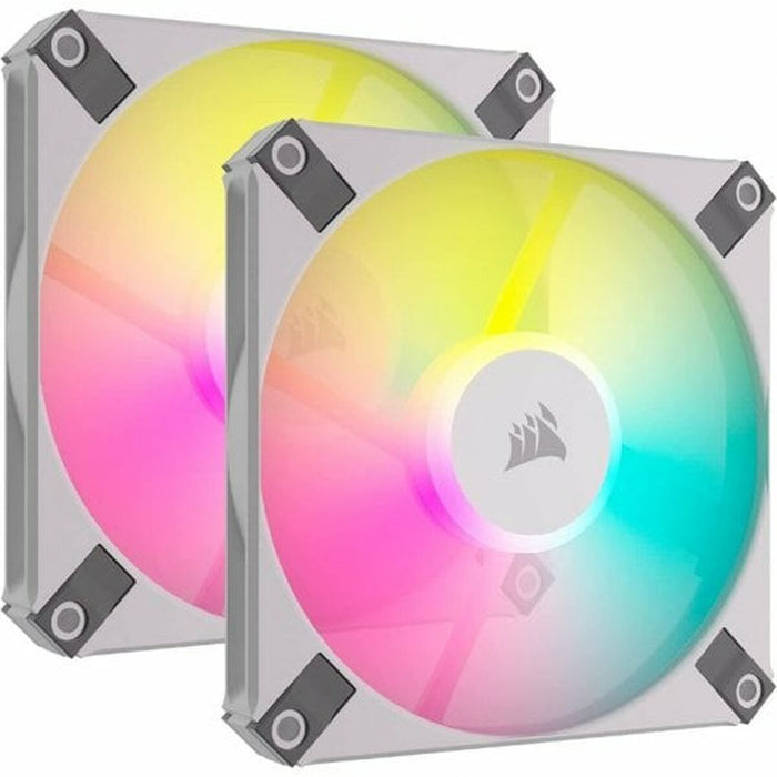 Ventilator pentru laptop Corsair CO-9050165-WW