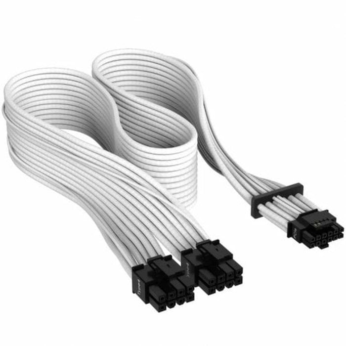 Cablu Corsair CP-8920332