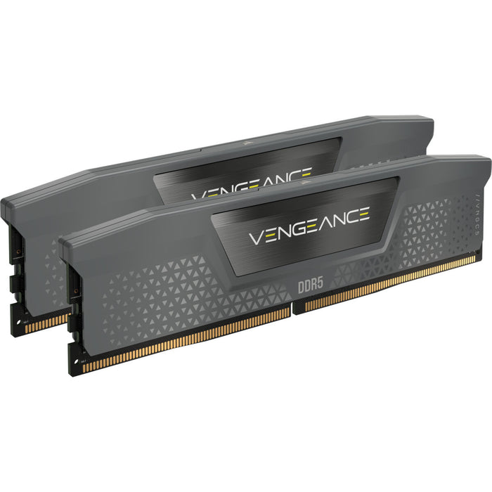 Memorie RAM Corsair CMK64GX5M2B5200Z40 64 GB