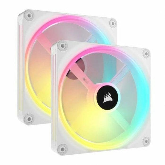 Ventilator de Unitate Corsair CO-9051008-WW