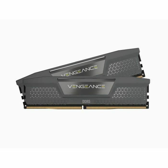 Memorie RAM Corsair CMK32GX5M2D6000Z36 CL36 32 GB
