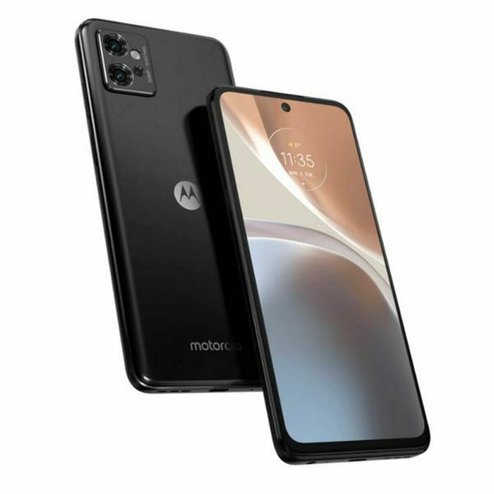 Smartphone Motorola Moto G32 Gri 6,5" 128 GB 6 GB RAM