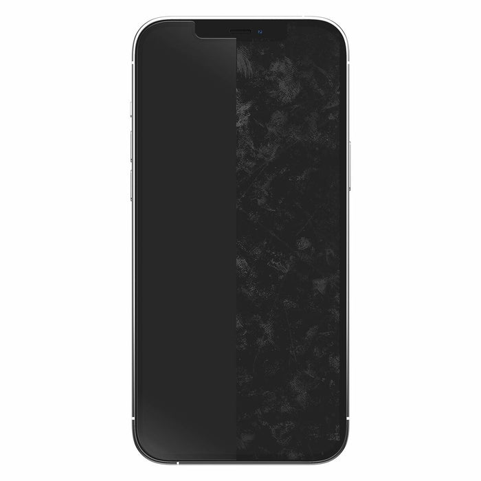 Membrană de Protecție pentru Ecran IPHONE 12 PRO MAX Otterbox 77-65492
