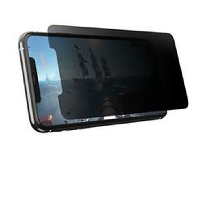 Membrană de Protecție pentru Ecran iPhone 11 PRO MAX Otterbox 77-80719