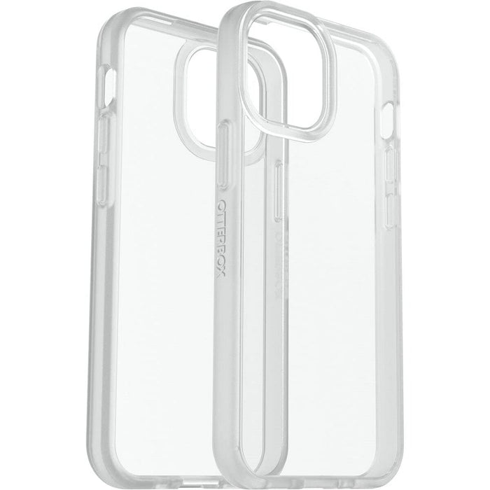 Husă pentru Mobil Otterbox 77-85577 Iphone 13/12 Mini Transparent