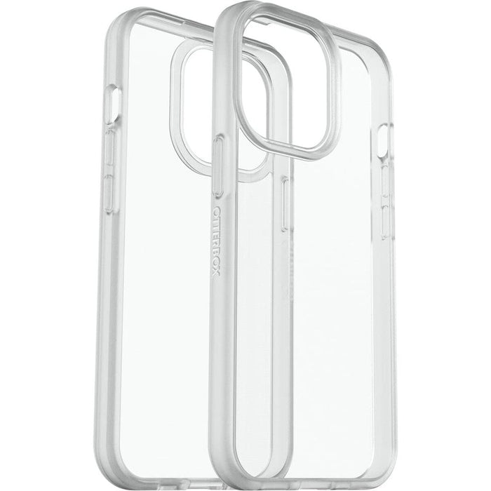 Husă pentru Mobil Otterbox 77-85588 iPhone 13 Pro Transparent