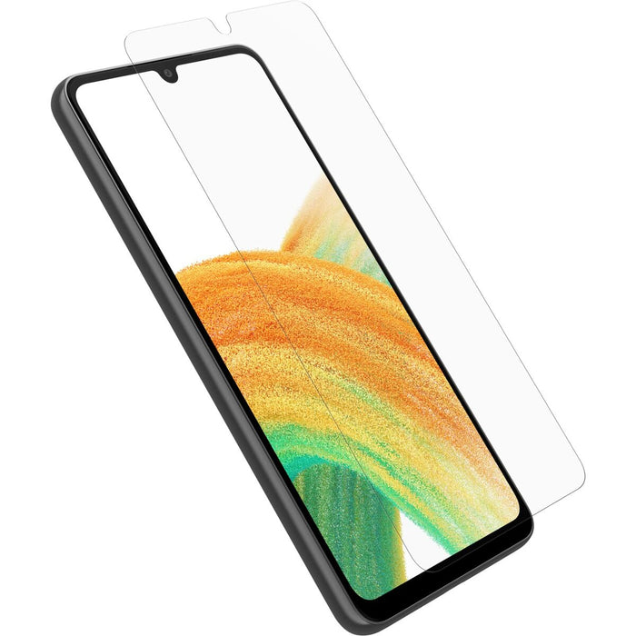Protector de Ecran pentru Tabletă GALAXY A33 Otterbox 77-86802