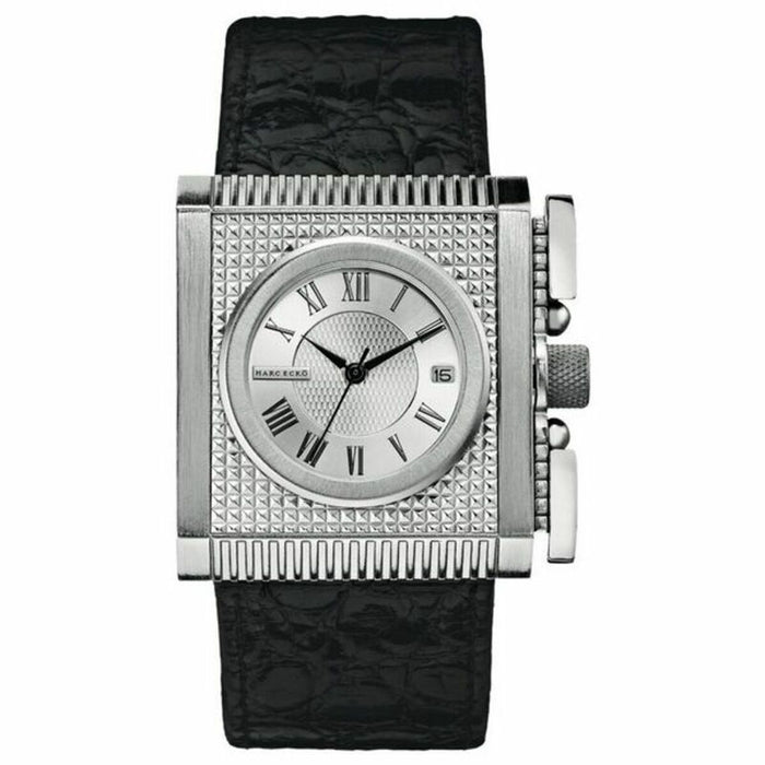 Ceas Bărbați Marc Ecko E15093G1 (Ø 42 mm)