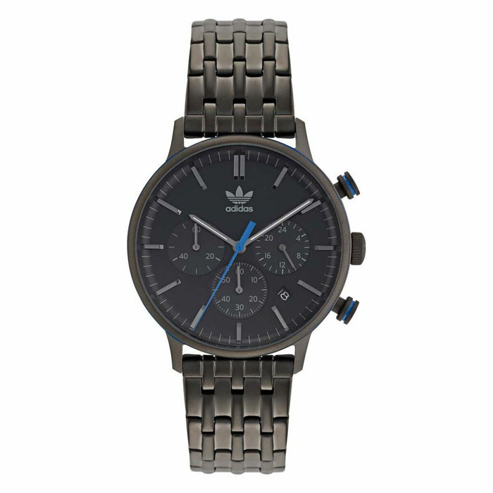 Ceas Bărbați Adidas (Ø 40 mm)