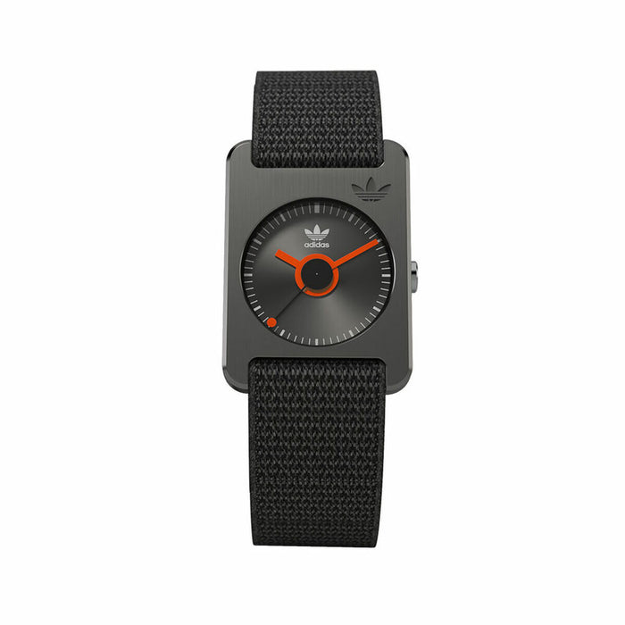 Ceas Damă Adidas AOST22535 (Ø 31 mm)