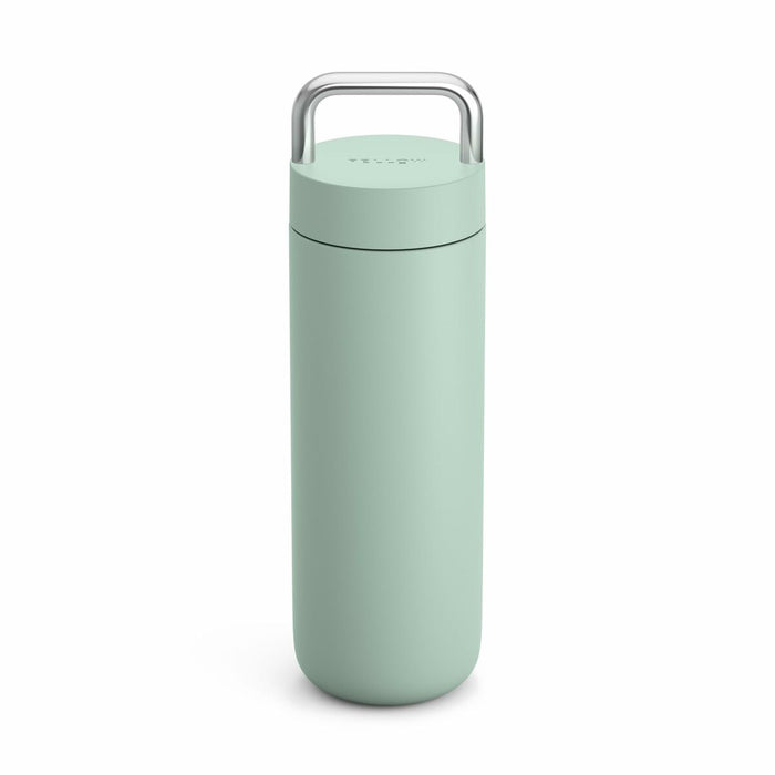 Termos Fellow Verde 591 ml