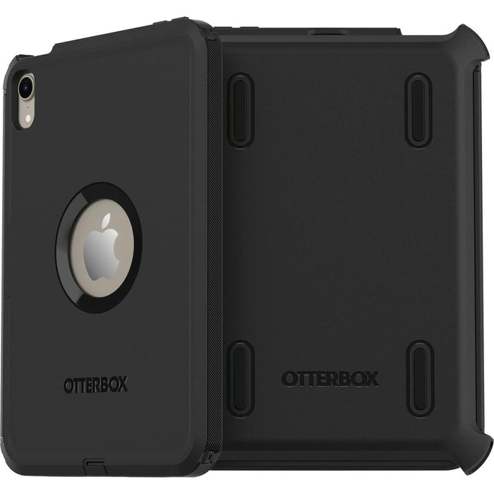 Husă pentru Tabletă iPad Mini Otterbox 77-87476 Negru