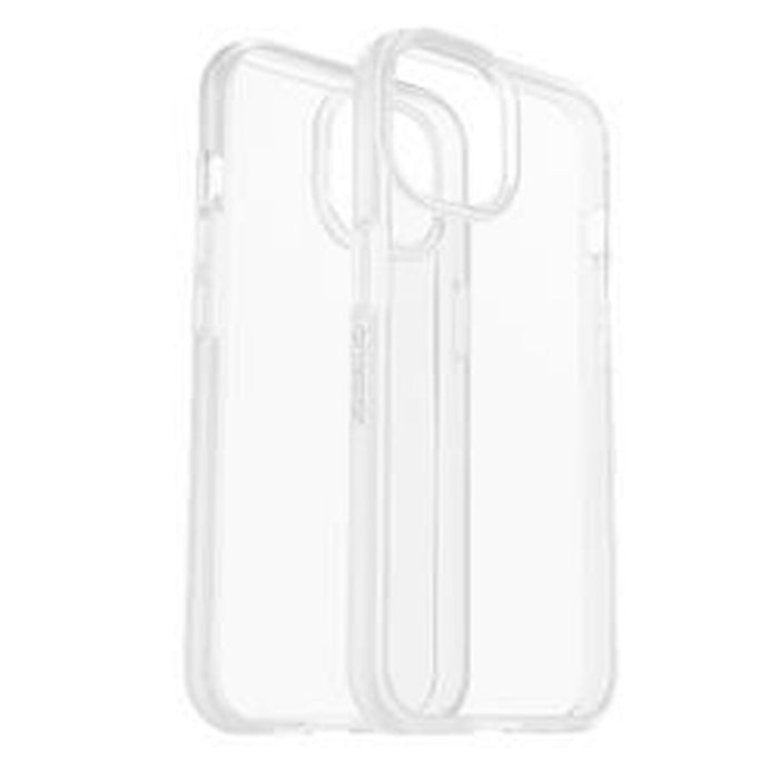 Husă pentru Mobil Otterbox 78-80927 iPhone 14 Transparent