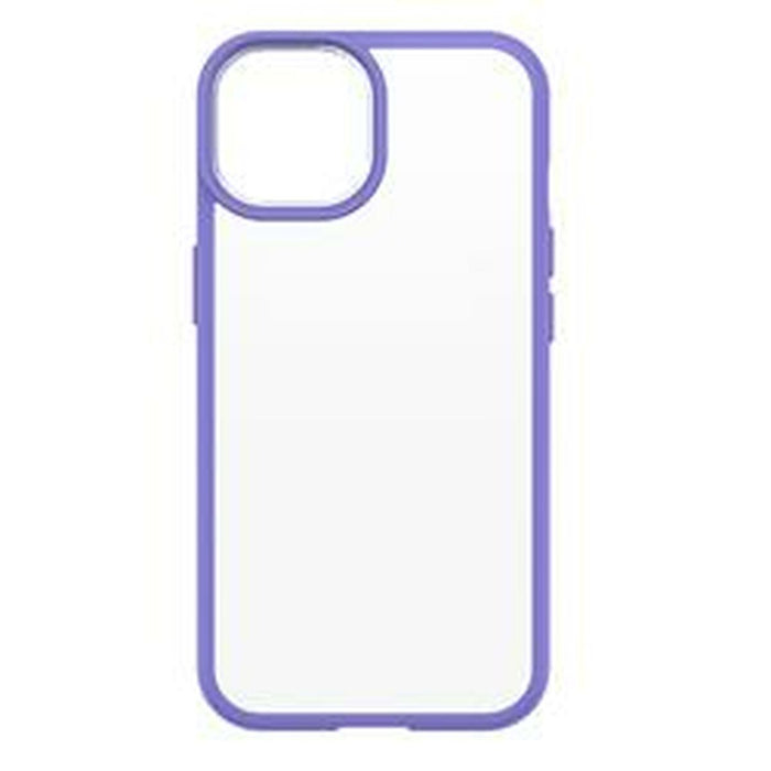 Husă pentru Mobil Otterbox 77-88886 iPhone 14 Transparent