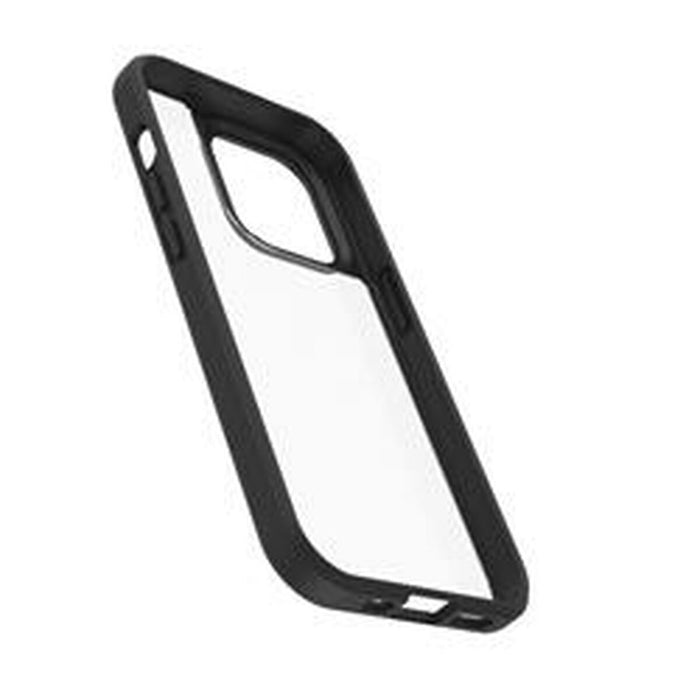 Husă pentru Mobil Otterbox 77-88890 iPhone 14 Pro Transparent