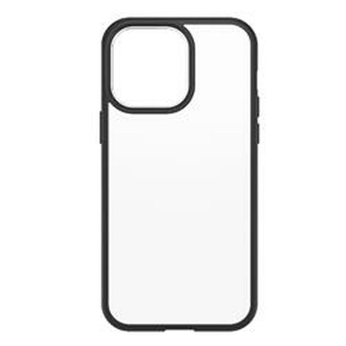 Husă pentru Mobil Otterbox 77-88898 iPhone 14 Pro Max Transparent