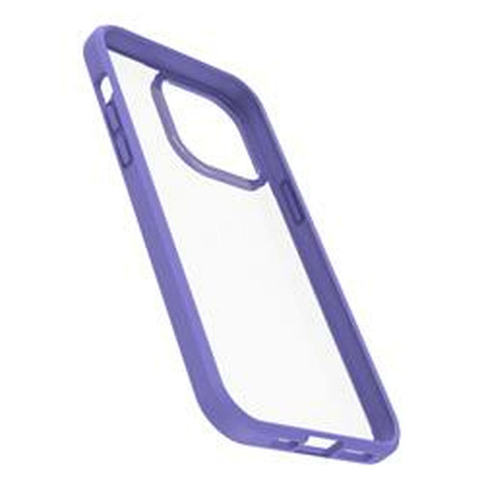 Husă pentru Mobil Otterbox 77-88902 iPhone 14 Pro Max Transparent
