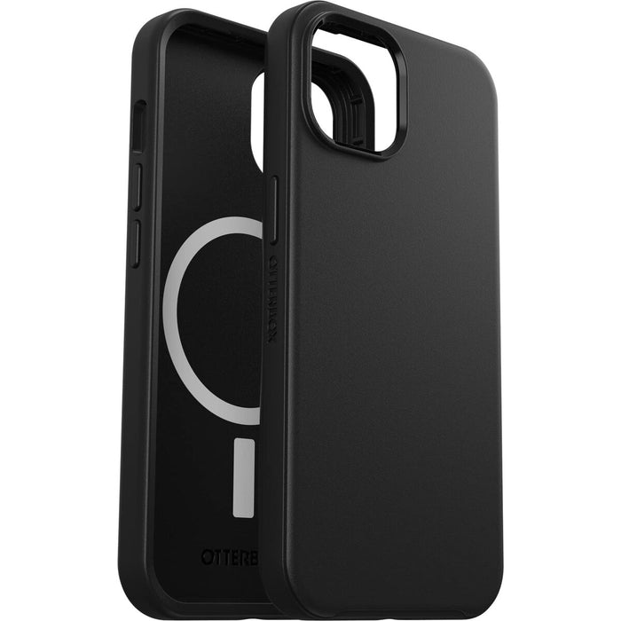 Husă pentru Mobil Otterbox 77-89023 Negru Apple iPhone 14