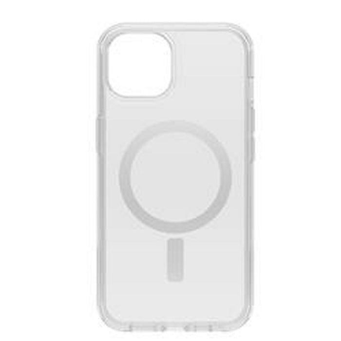 Husă pentru Mobil Otterbox 77-89213 Iphone 14/13 Transparent