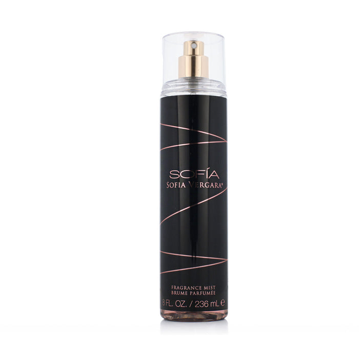 Parfum de Corp Sofia Vergara Sofía 236 ml