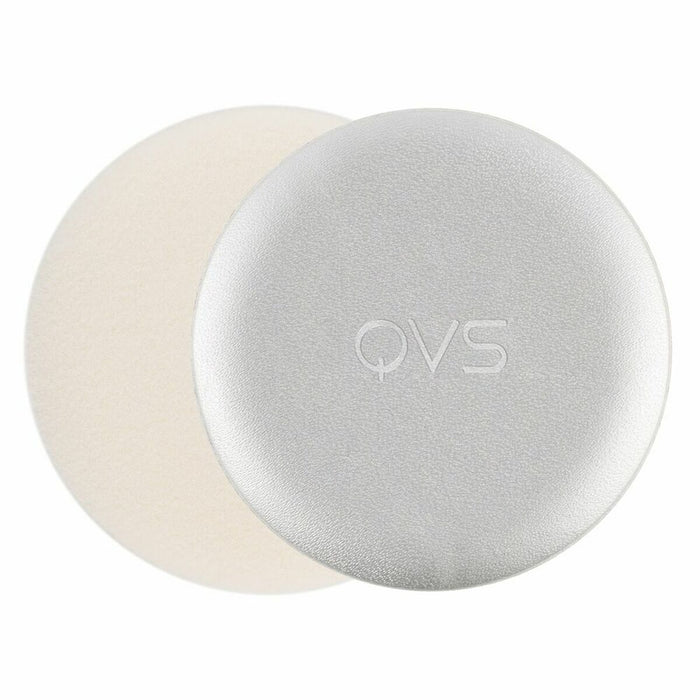 Aplicator QVS Aplicator (2 uds)