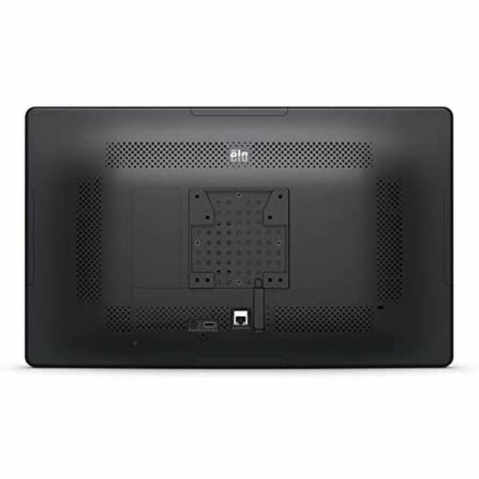 TPV Elo Touch Systems E850591 21,5" Intel Core i3-8100T 8 GB RAM 128 GB SSD