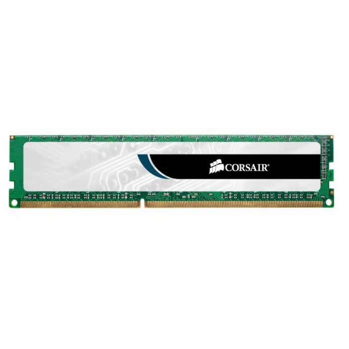 Memorie RAM Corsair CMV4GX3M1A1333C9 1333 MHz CL5 CL9 4 GB