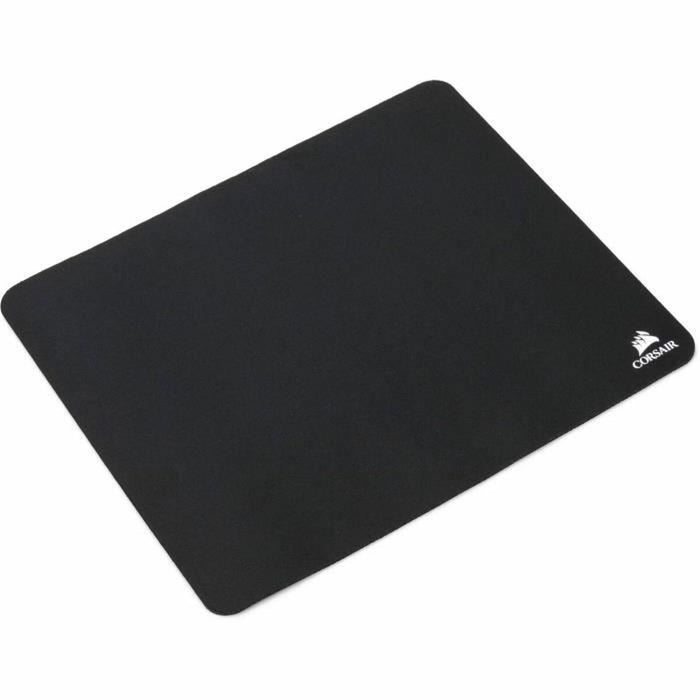 Covoraș antiderapant Corsair MM100 Negru
