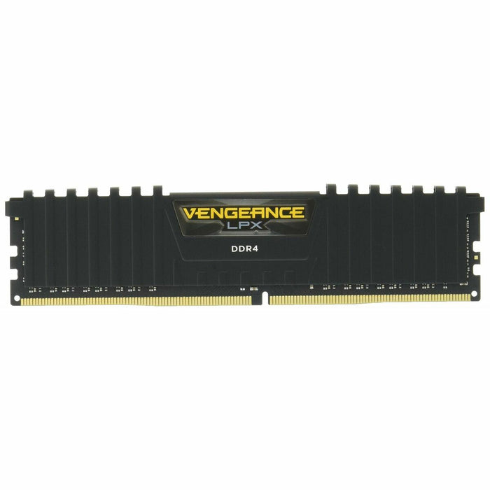 Memorie RAM Corsair CMK16GX4M2A2666C16DD DDR4 DDR4-SDRAM CL16 16 GB