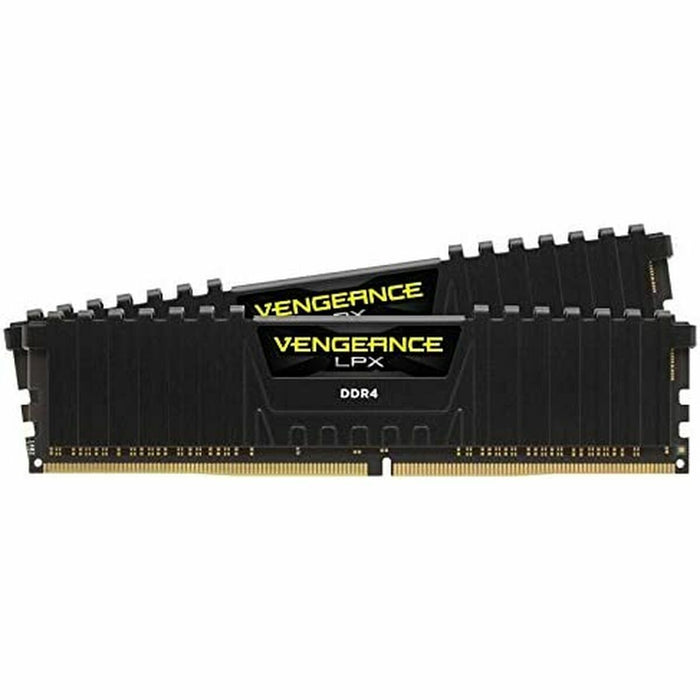 Memorie RAM Corsair Vengeance LPX 3200 MHz CL16