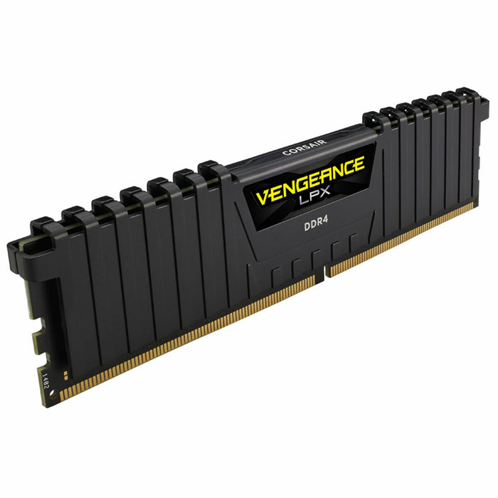 Memorie RAM Corsair Vengeance LPX 3200 MHz CL16 8 GB 16 GB