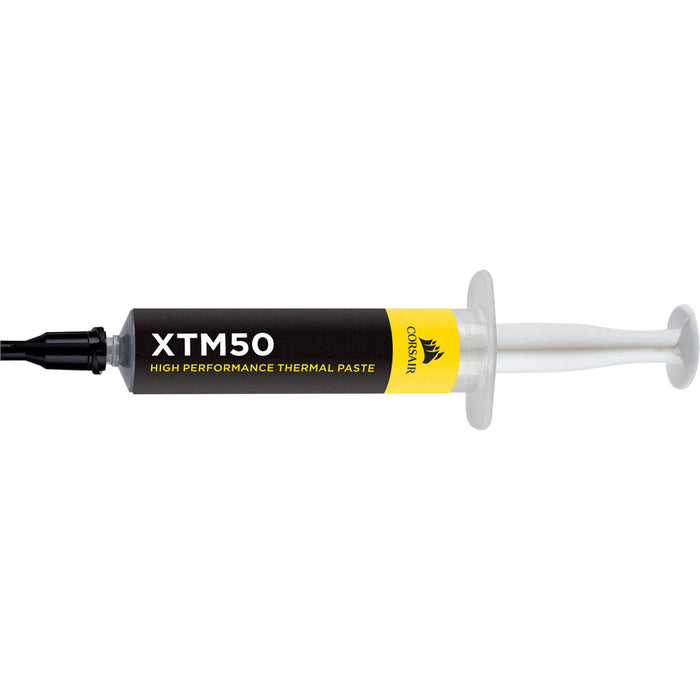 Pastă Termică Corsair XTM50