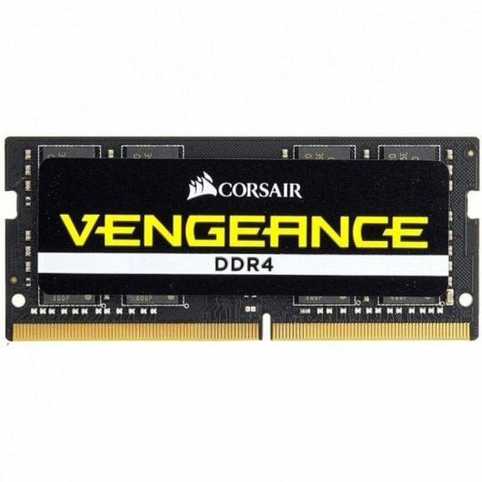 Memorie RAM Corsair Vengeance SO-DIMM 16 GB CL18