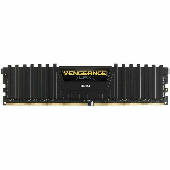 Memorie RAM Corsair CMK8GX4M1D3000C16 8 GB CL16