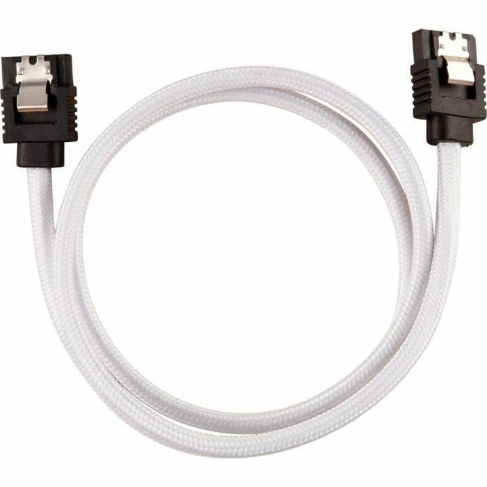 Cablu de Alimentare SATA Corsair CC-8900253