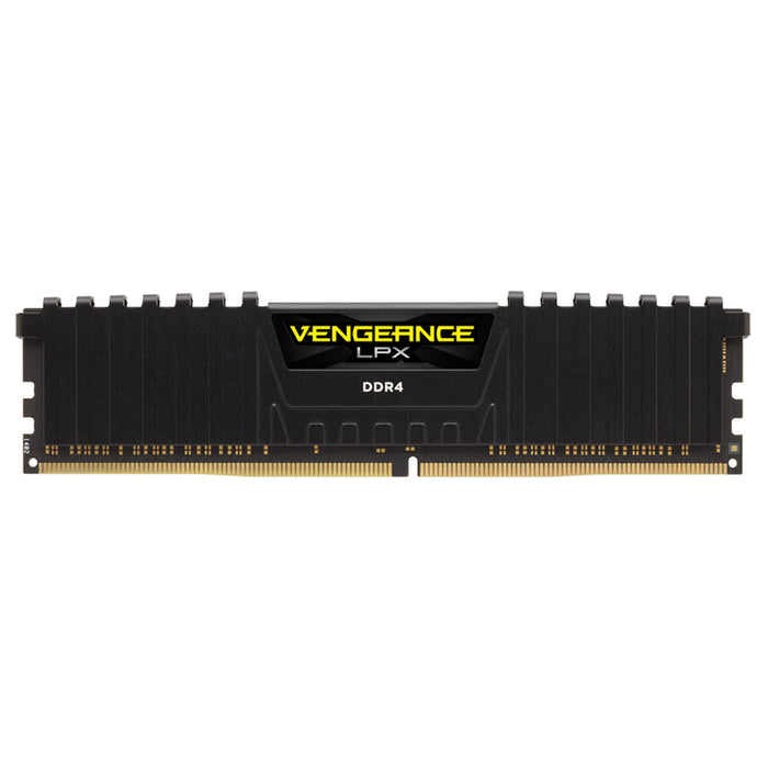 Memorie RAM Corsair Vengeance LPX CL16